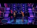 Gavin DeGraw Joins Roofer In A Duet on I Can See Your Voice