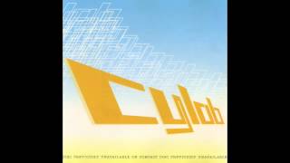 Kinesthesia - Quadrephlex