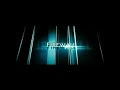 Firewall Movie Trailer 2006 TV Spot