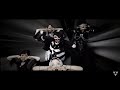 東京ゲゲゲイ、MIKEYによる歌詞が攻撃的な新曲「BLACK LIP」のミュージックビデオを解禁