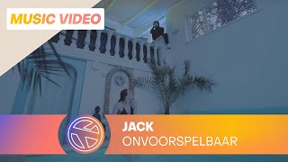 Onvoorspelbaar Music Video