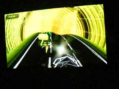 download lagu mp3 mp4 Zune Music Game, download mp3 Zune Music Game free download mp3, download mp3 Zune Music Game