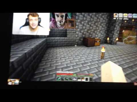 The haramb troll from troll craft (r.i.p. headphone users