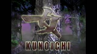 Download lagu KUNOICHI Digest Theme (1st~7th) mp3 Download lagu KUNOICHI Digest Theme (1st~7th) mp3