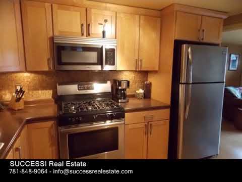 76 Belair St, Brockton MA 02301 - Single Family Home - Real Estate - For Sale -