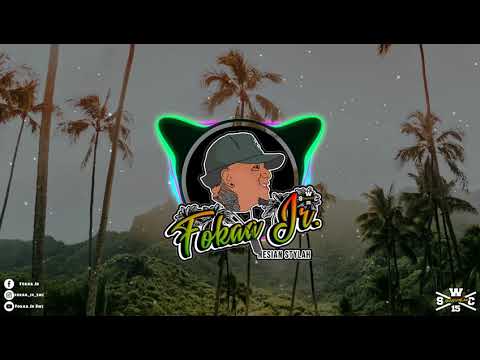 ＦＯＫＡＡ ＪＲ － ＦＡＮＧＵＮＡ Ｅ ＨＵＮＩ － ［ＮＥＳＩＡＮ ＳＴＹＬＡＨ］ ＳＷＣ ＪＡＭＳＥＳＨ 💥🎶🌎