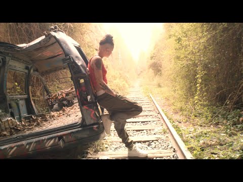 ANIER - VUELVE (Prod. DeeperBeats)