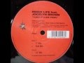 Inner life feat. Jocelyn Brown - I like it (like that ...