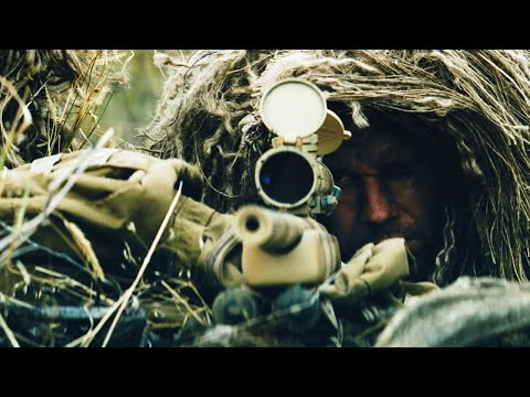 Shooter - Music Video - Fire Proof
