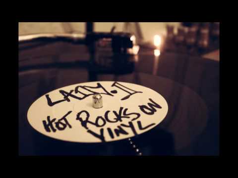 Old Skool Garage 2 Step Mix!...💣Banging Tunes💣