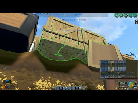 MongoTV_5543 - Mongo Games - ECO - The Goldylron - Part 4