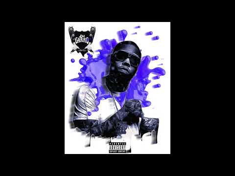 DJ CARRO  Can't Leave Drank Alone   Z Ro   CARROED #slowed #slowed