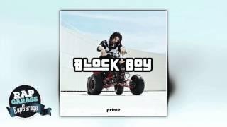 Jimmy Johnson — Starbaby