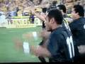 Хака - Haka (ka mate) all blacks 