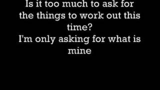 Blink 182 - Lemmings lyrics