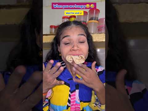 Just Twins things😂🤣 #trending #funny #comedy #twins #motherdaughter #hungry #motherdaughter