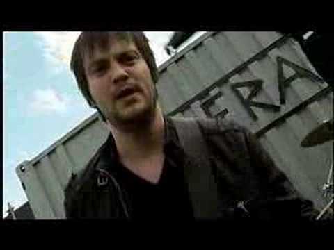 Die Fraktion - Schwarz Rot Gold