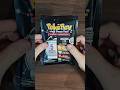 I Spent 80 On A PokeRev Mystery Pack Was It Worth It