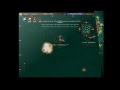 Seafight Krieg L W Vs Lappen TdL