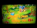 That S Just Claw Ful Title Card