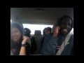 Drake Shot For Me Resung