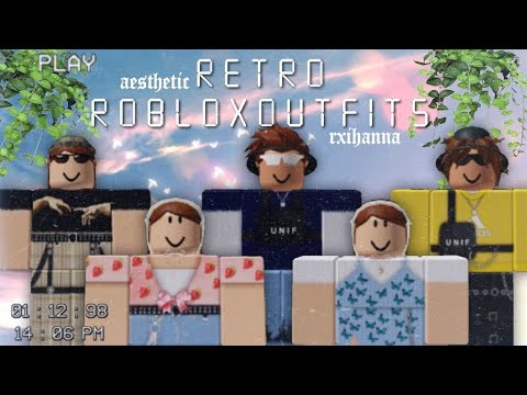 Aesthetic Girl Clothes Roblox - aesthetic outfit codes roblox rxgatecf