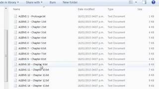 Download Wattpad Downloader PC App! - Download Stories - WORKING 2021