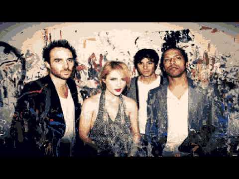 ggnzla KARAOKE 373, Metric - COMBAT BABY