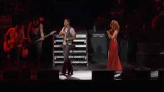 Aventura - Jose (EN VIVO MADISON SQUARE GARDEN)