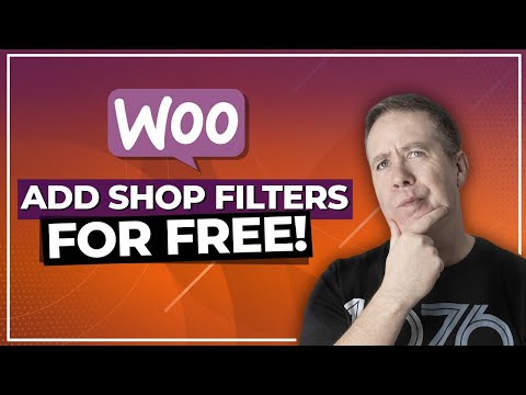 How To Customize the WooCommerce My Account Page | Elementor | ShopEngine