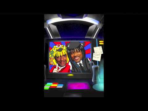 The Pale Bride of Bel-Air ("official" version) - Will Smith vs Isaac Schankler