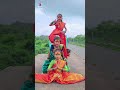 Lallati Bhandar Marathitadka Punekar Dancers Marathi Ytshorts Yt Nachore