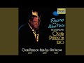 The Gentle Waltz (Live At The Blue Note, New York City, NY / March 16-18, 1990)