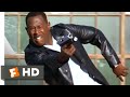 National Security 2003 Explosive Shootout Scene 8 10 Movieclips