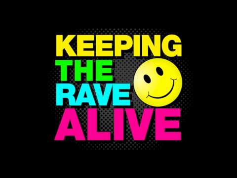 Para-Dizer - Free Your Mind (Extended Mix)