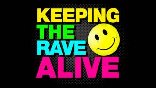 Para-Dizer - Free Your Mind (Extended Mix)