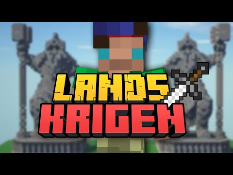 Landskrigen Episode 5