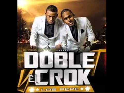 DOBLE T & EL CROK ME SIENTO JEVI (CABALLETEMUSIC.NET