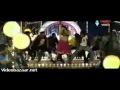 Kousha Item Song From Abbayi Class Ammayi Mass Varun Sandesh Hari Priya 1