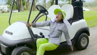 Download lagu เจอแคดดี้แบบนี้ กุยอม55 #คนใต้เจอกัน mp3