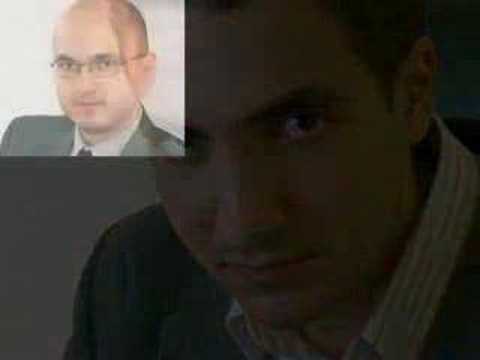 Cartel in internetul din Romania