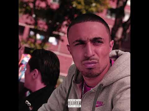 RAGER x SVMI - FRUITELLA (The Motion Remix)