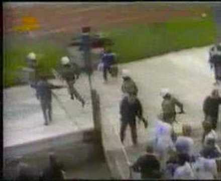 FSV Zwickau - Wismut Aue 1990/91