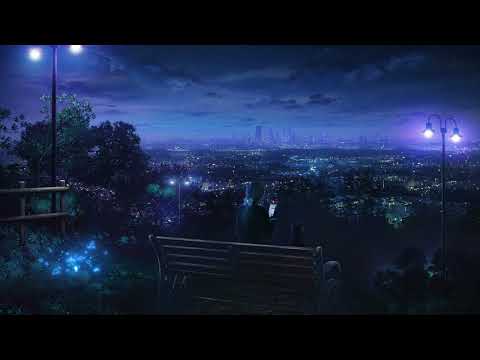 Tokyo ON In The Mix: Late Night Monogatari Vol. 3