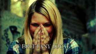 1979 [Teaser Trailer]