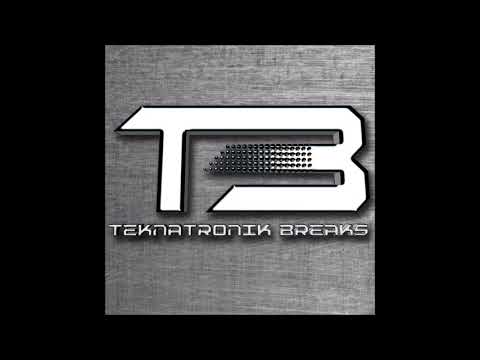 Kenkraft 4000  - Zombie Nation -  Breakbeat Remix (florida breakbeat)