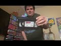 VHS Update 1 23 2023