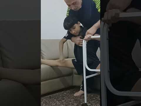 How to do full split stretching/ flexibility taekwondo/ martial art 🥋 #asiangameschina #trend #new