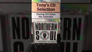 Diana Ross And The Supremes - Stormy .