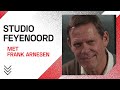 ????????? ?? | Technisch directeur Frank Arnesen